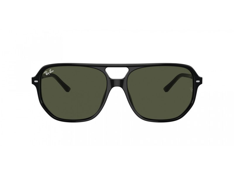 Ray-Ban Bill One Solbriller RB 2205 901/31