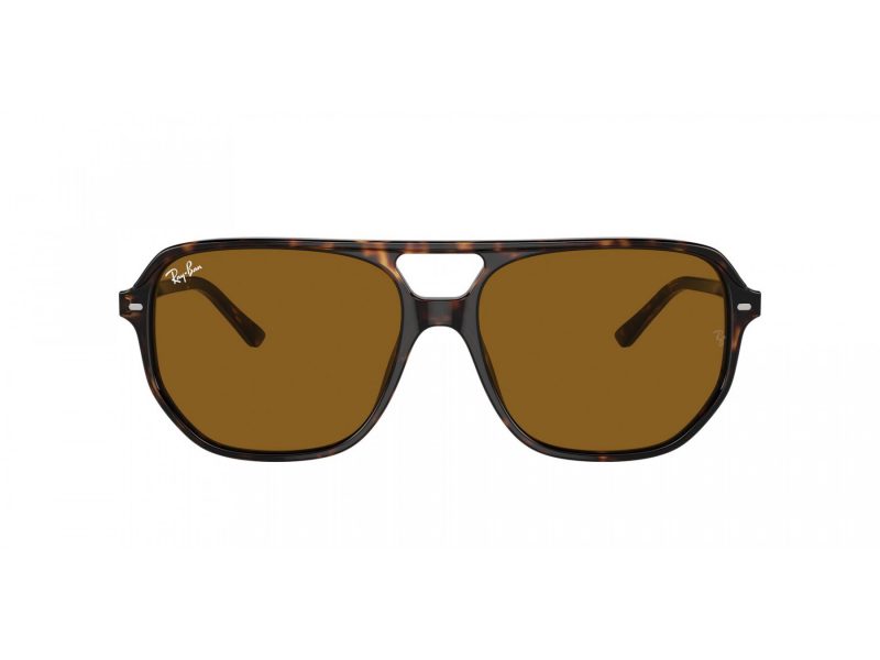 Ray-Ban Bill One Solbriller RB 2205 902/33