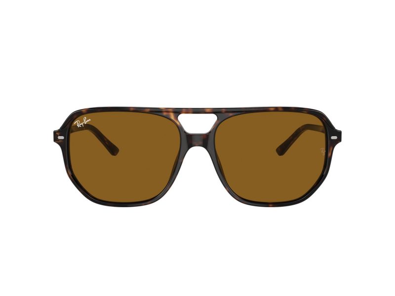 Ray-Ban Bill One Solbriller RB 0RB2205 902/33