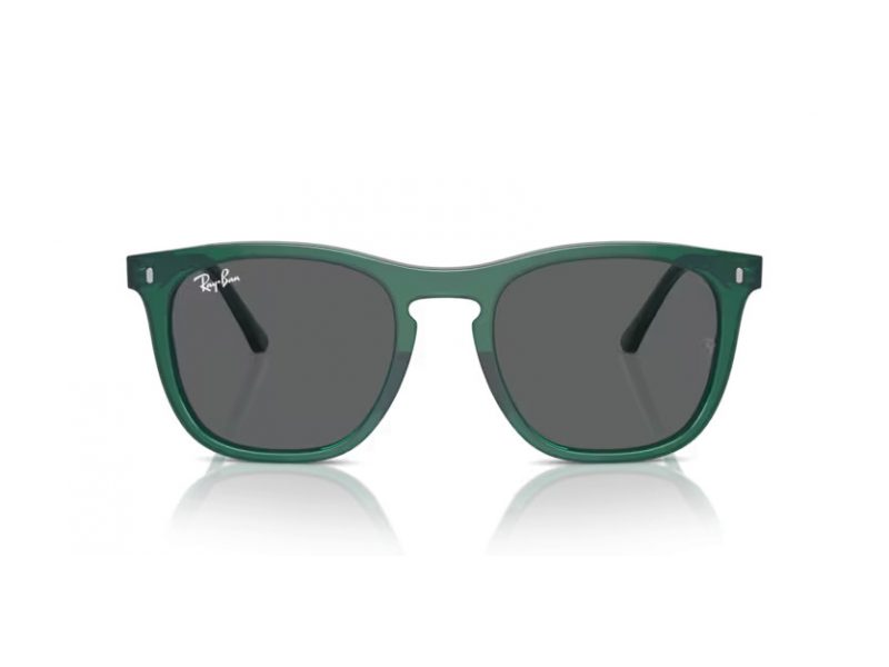 Ray-Ban Solbriller RB 2210 6615B1