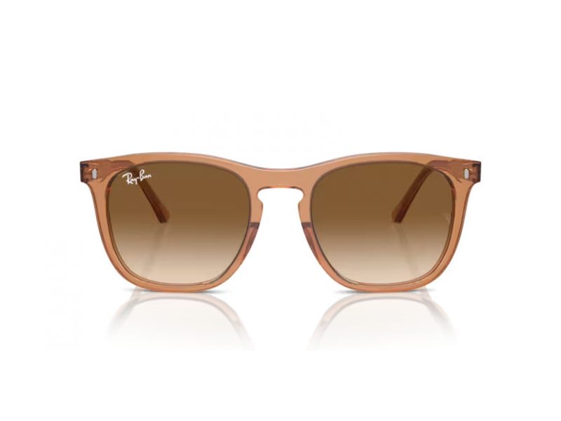 Ray-Ban Solbriller RB 2210 676451