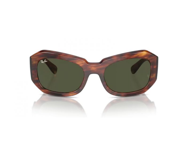 Ray-Ban Beate Solbriller RB 2212 954/31