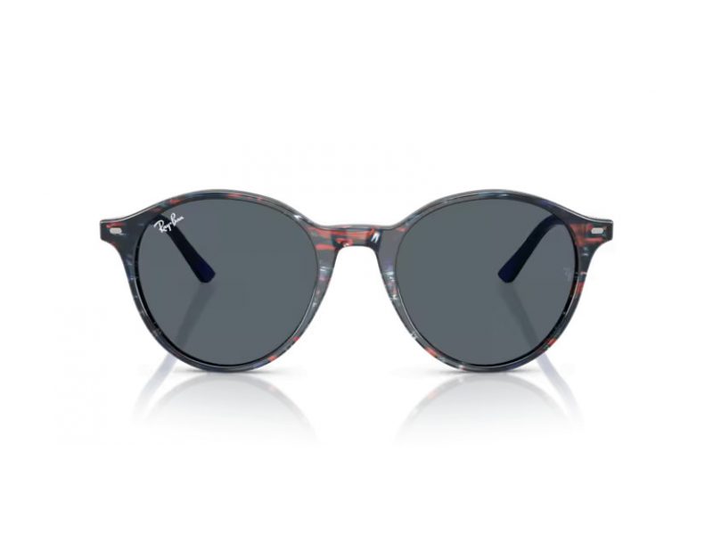 Ray-Ban Bernard Solbriller RB 2230 1420GK