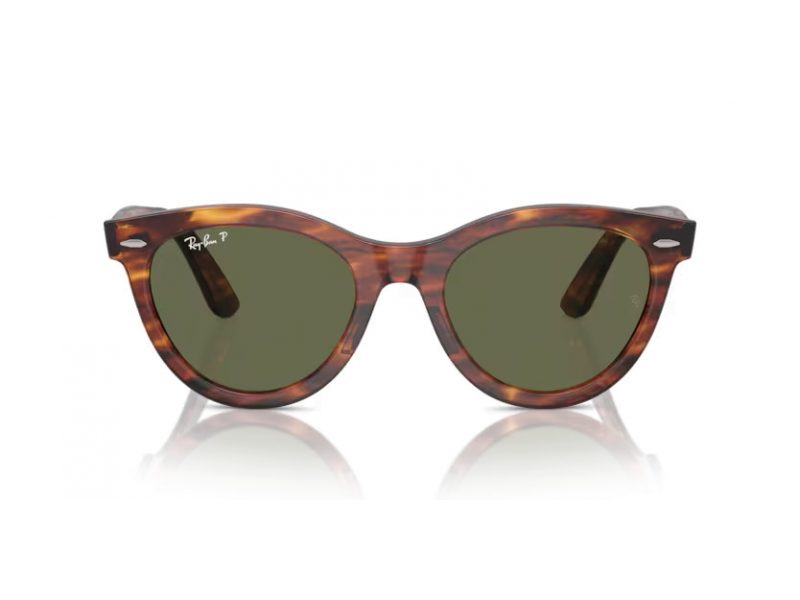 Ray-Ban Wayfarer Way Solbriller RB 2241 954/58