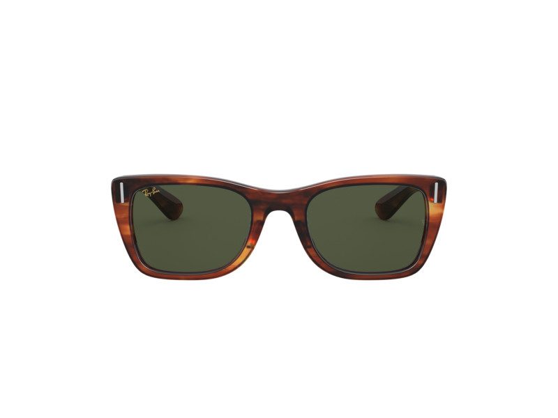 Ray-Ban Caribbean Solbriller RB 2248 954/31