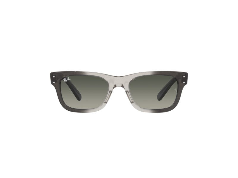 Ray-Ban Mr Burbank Solbriller RB 2283 1340/71