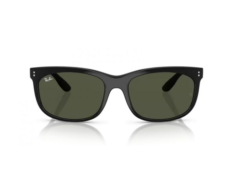 Ray-Ban Mega Balorama Solbriller RB 2289 901/31