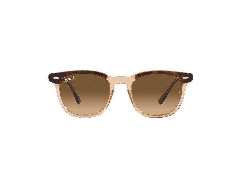 Ray-Ban Hawkeye Solbriller RB 2298 1292/M2