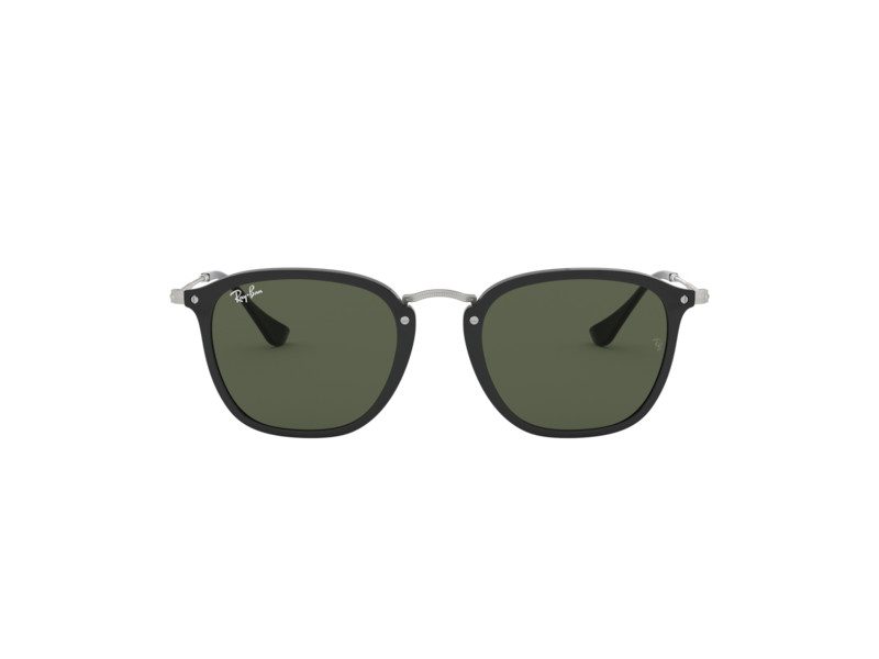 Ray-Ban Solbriller RB 2448N 901