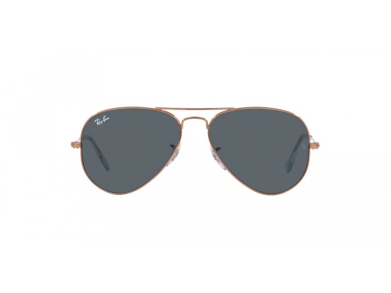 Ray-Ban Aviator Solbriller RB 3025 9202R5