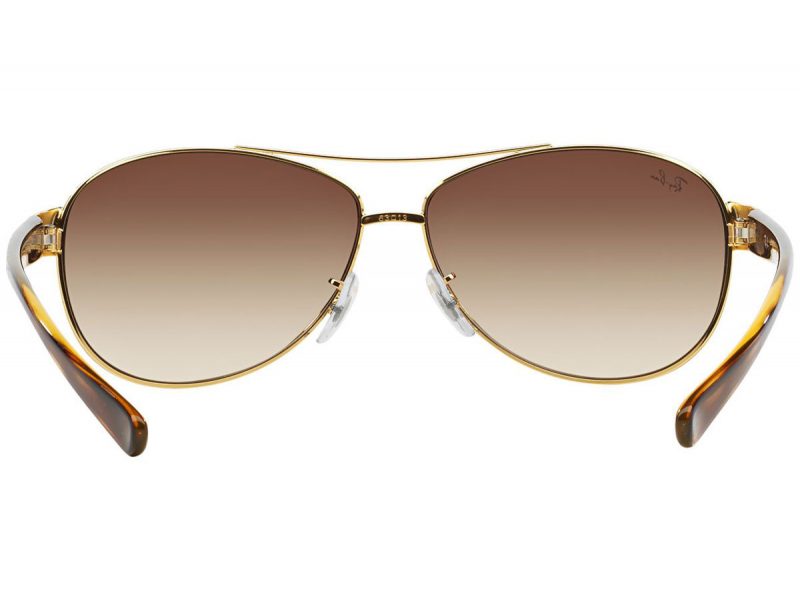 Ray-Ban Solbriller RB 3386 00113