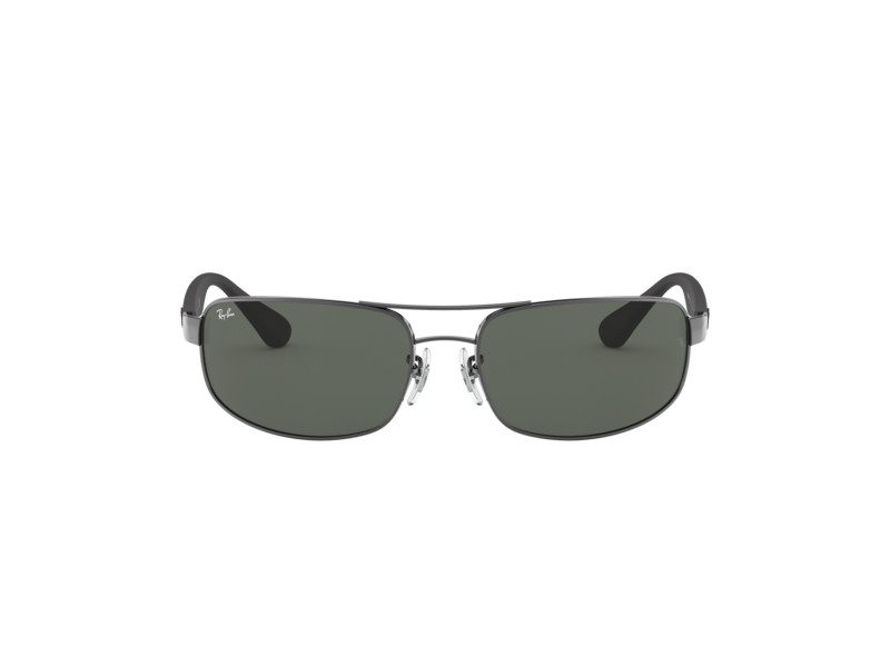 Ray-Ban Rb3445 Solbriller RB 3445 004