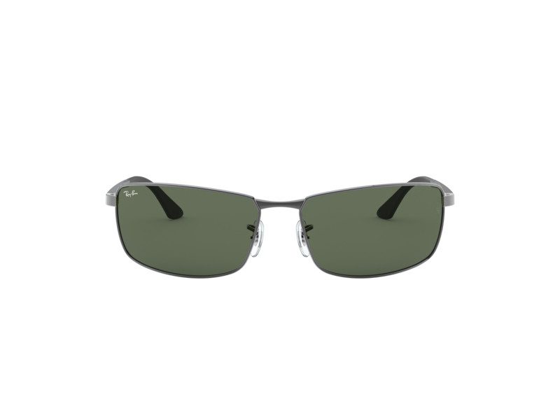 Ray-Ban N/a Solbriller RB 3498 004/71