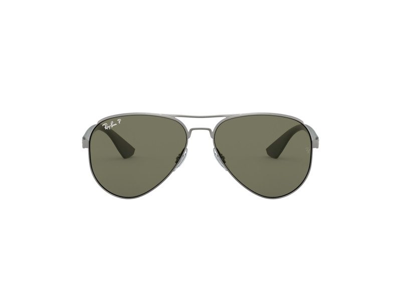 Ray-Ban Solbriller RB 3523 029/9A