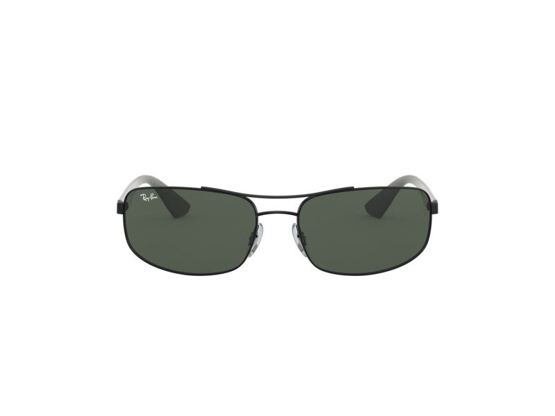 Ray-Ban Solbriller RB 3527 006/71