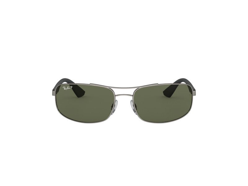 Ray-Ban Solbriller RB 3527 029/9A