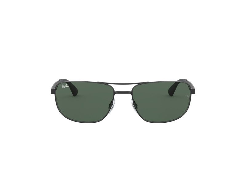 Ray-Ban Solbriller RB 3528 006/71