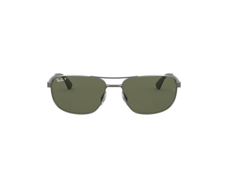 Ray-Ban Solbriller RB 3528 029/9A