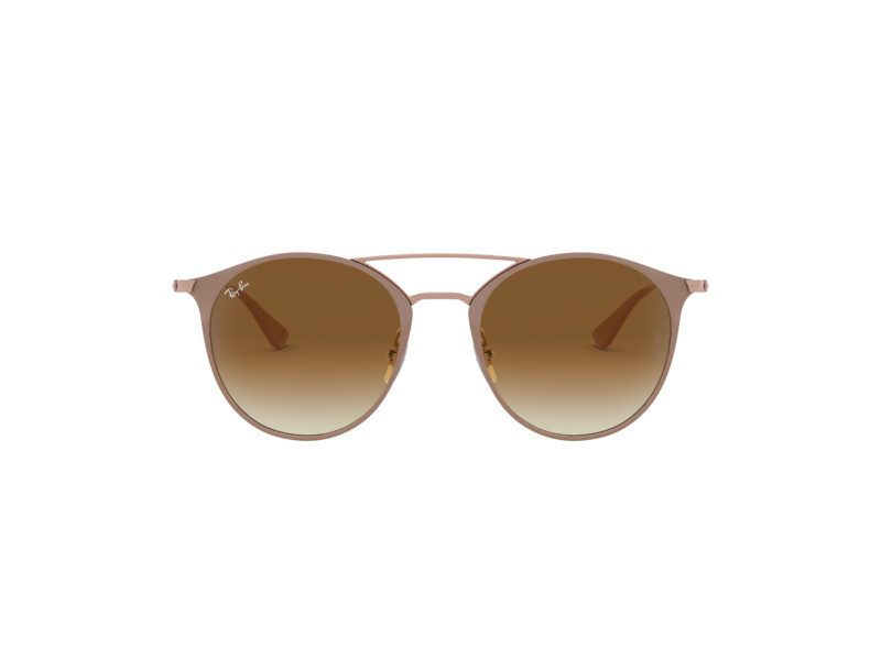 Ray-Ban Solbriller RB 3546 9071/51