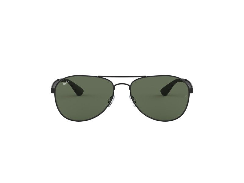 Ray-Ban Solbriller RB 3549 006/71