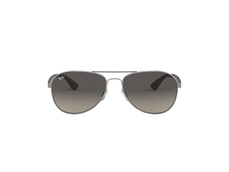 Ray-Ban Solbriller RB 3549 029/11