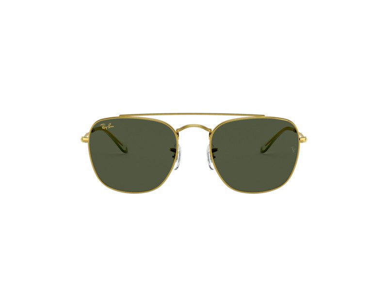 Ray-Ban Solbriller RB 3557 9196/31