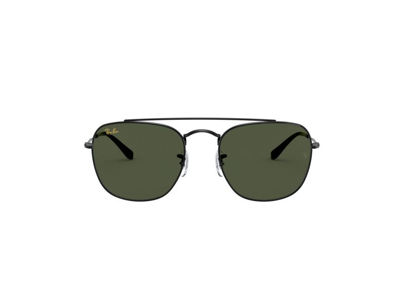 Ray-Ban Solbriller RB 3557 9199/31