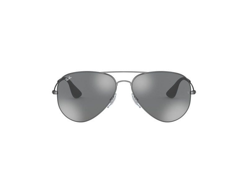 Ray-Ban Solbriller RB 3558 9139/6G