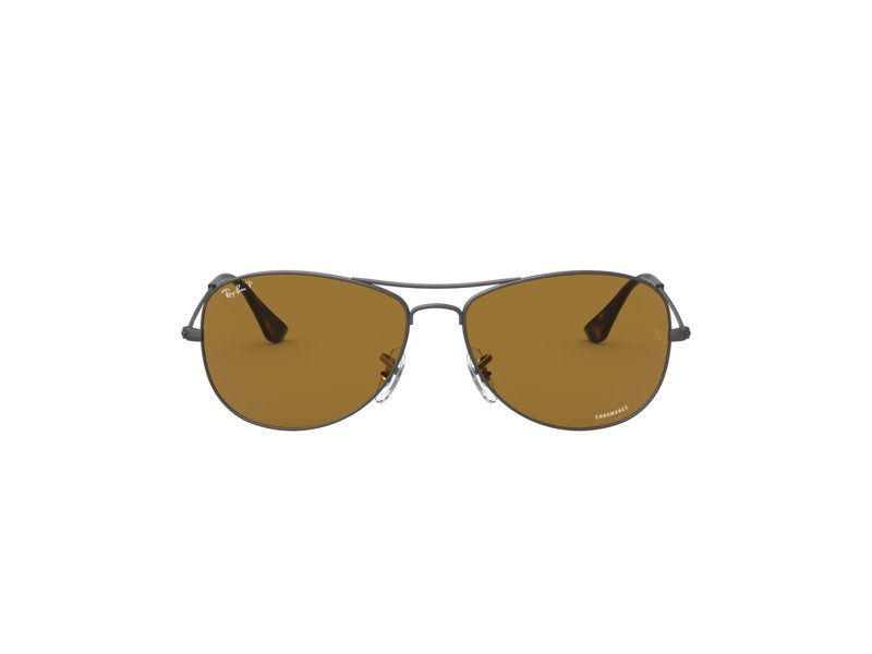 Ray-Ban Solbriller RB 3562 029/BB