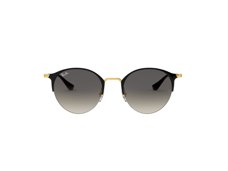 Ray-Ban Solbriller RB 3578 187/11