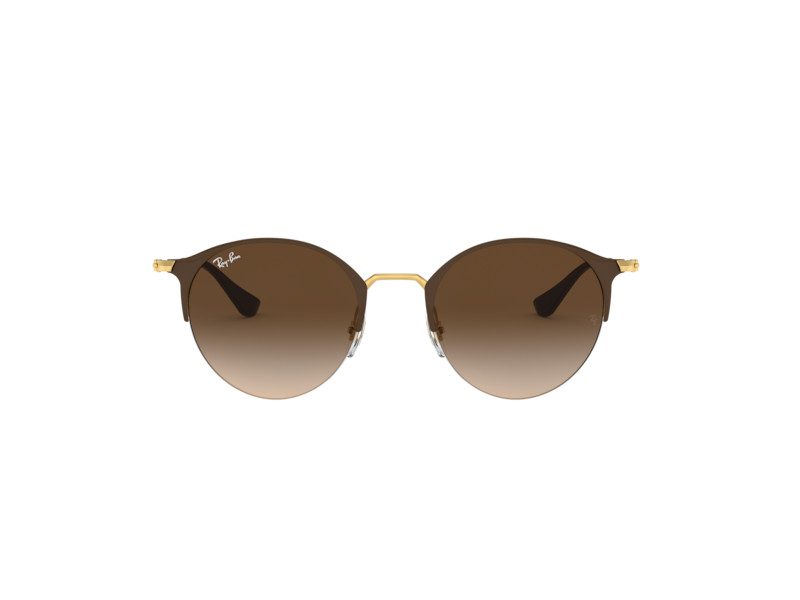 Ray-Ban Solbriller RB 3578 9009/13