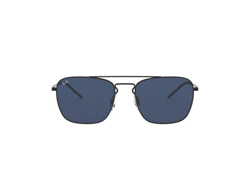 Ray-Ban Solbriller RB 3588 9014/80