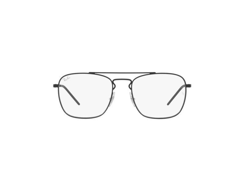 Ray-Ban Solbriller RB 3588 9014/M3