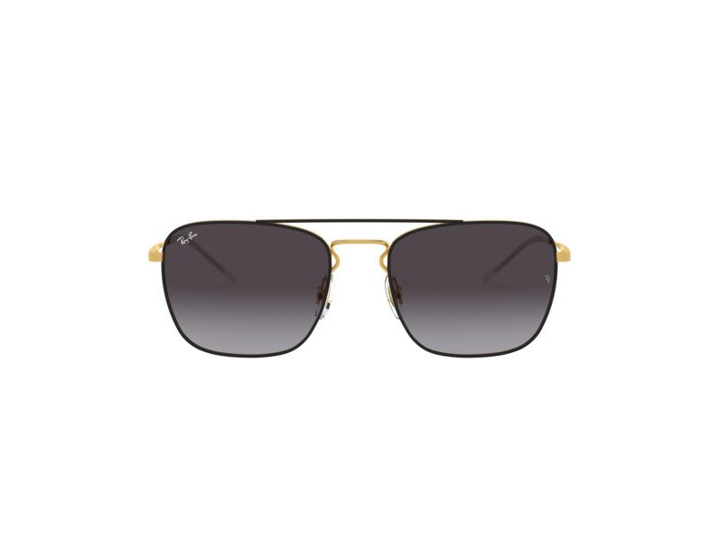 Ray-Ban Solbriller RB 3588 9054/8G