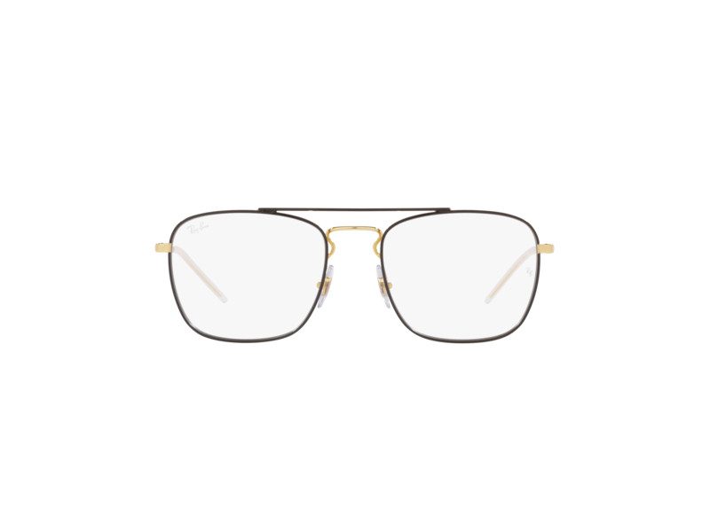 Ray-Ban Solbriller RB 3588 9054/MF