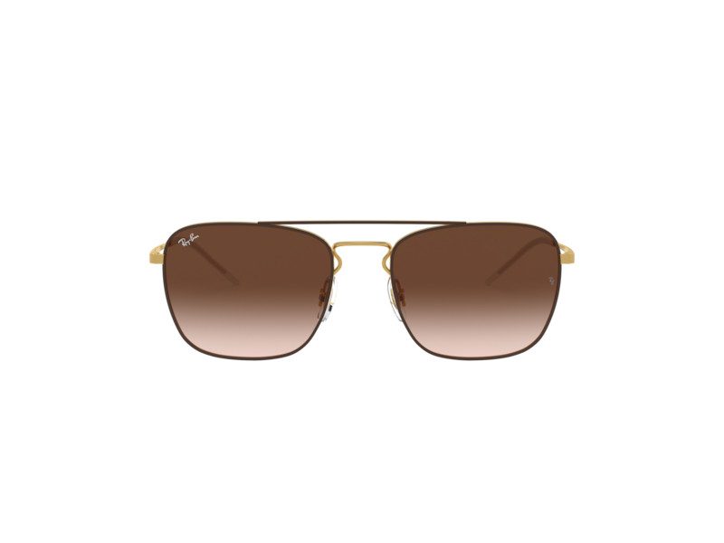 Ray-Ban Solbriller RB 3588 9055/13