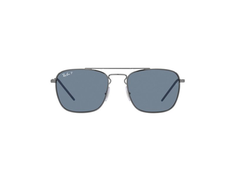 Ray-Ban Solbriller RB 3588 9249/2V