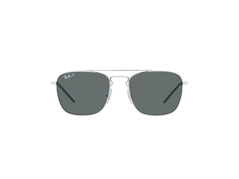 Ray-Ban Solbriller RB 3588 9251/81