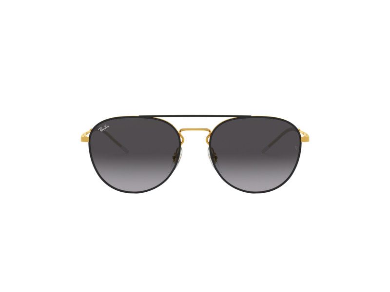 Ray-Ban Solbriller RB 3589 9054/8G