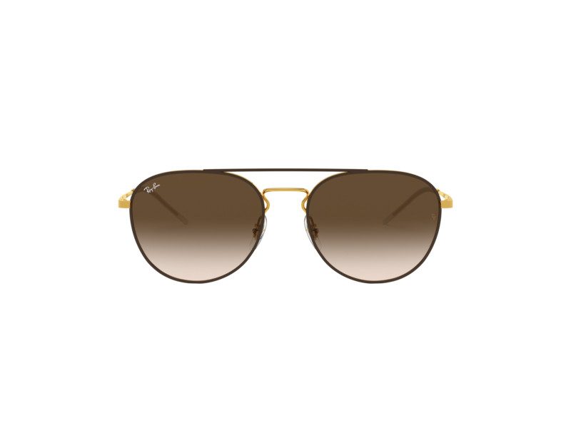 Ray-Ban Solbriller RB 3589 9055/13