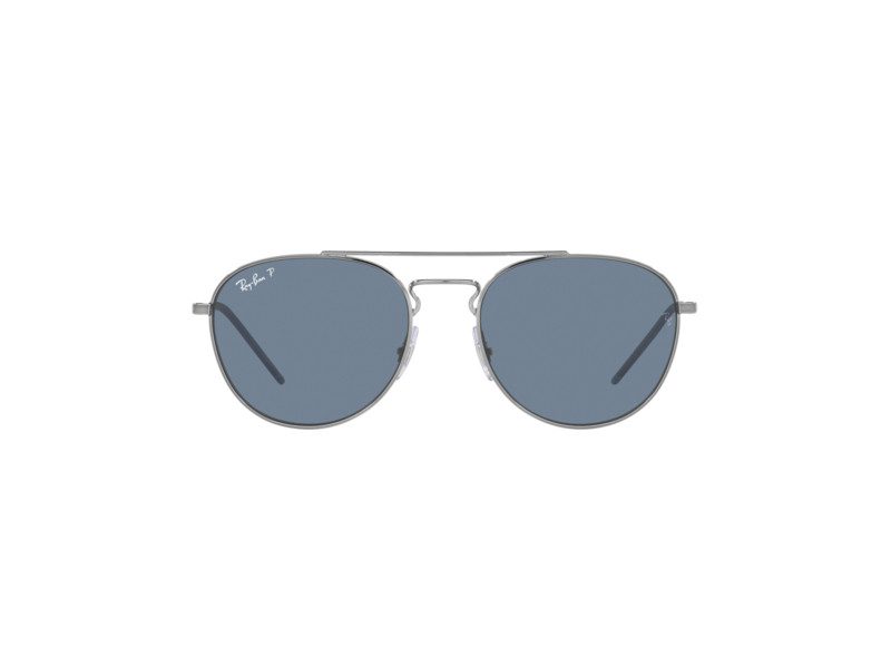 Ray-Ban Solbriller RB 3589 9249/2V