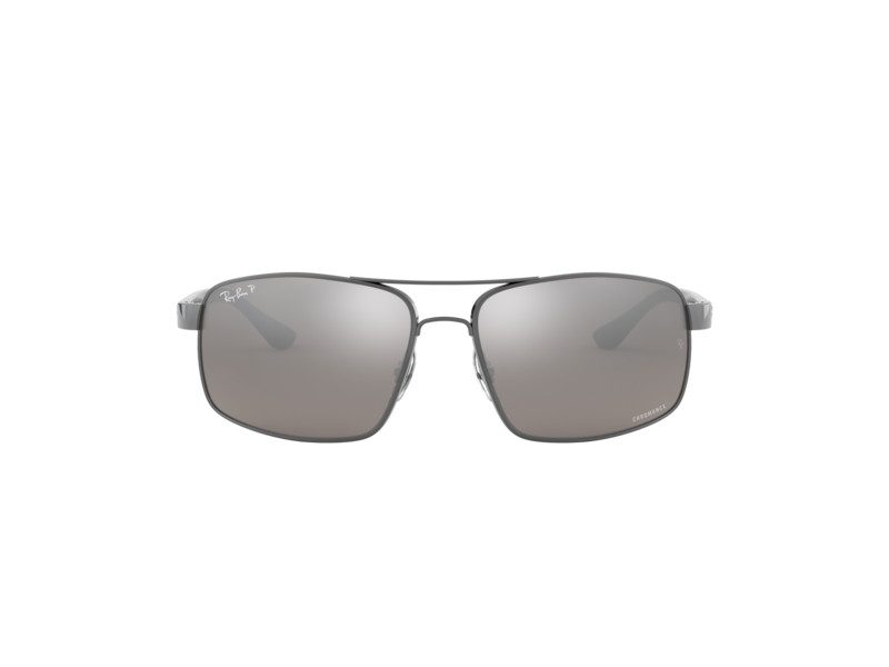 Ray-Ban Solbriller RB 3604/CH 004/5J