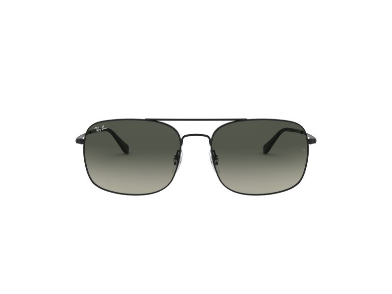 Ray-Ban Solbriller RB 3611 006/71