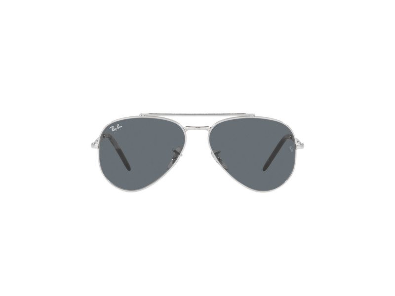 Ray-Ban New Aviator Solbriller RB 3625 003/R5