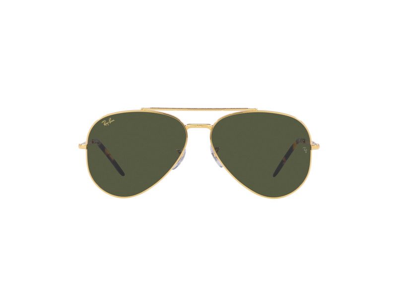 Ray-Ban New Aviator Solbriller RB 3625 9196/31