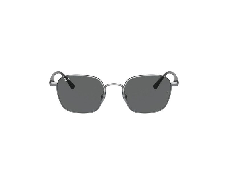 Ray-Ban Solbriller RB 3664 004/B1