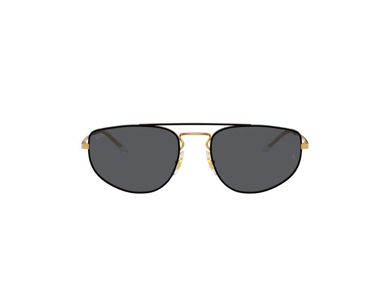 Ray-Ban Solbriller RB 3668 9054/87