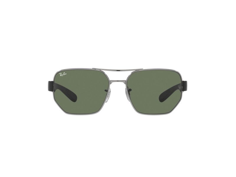 Ray-Ban Solbriller RB 3672 004/71