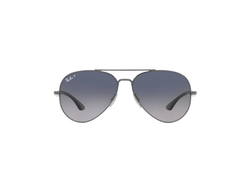 Ray-Ban Solbriller RB 3675 004/78