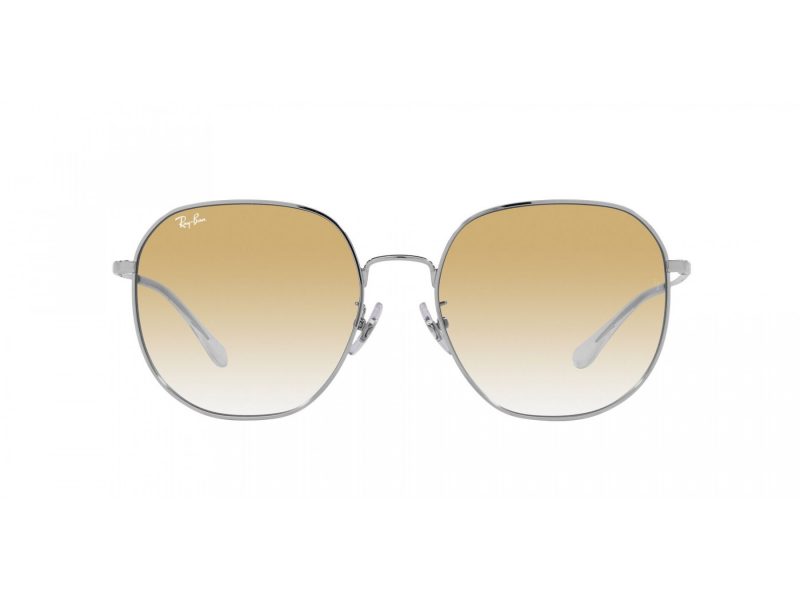 Ray-Ban Solbriller RB 3680D 003/2Q